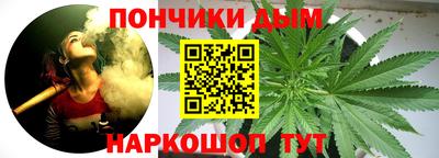 mix Балашиха